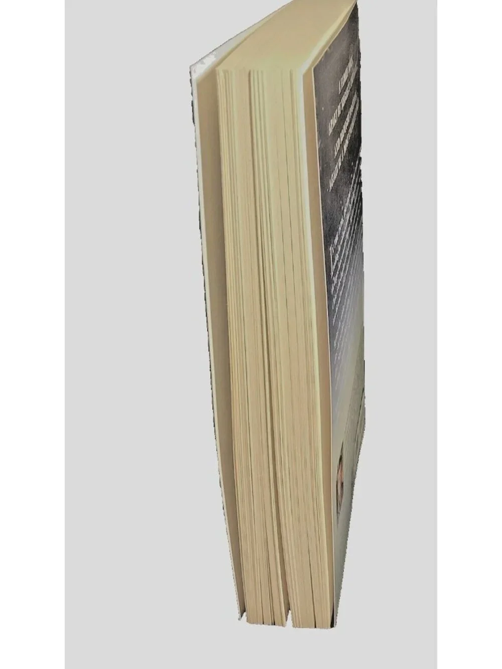 A Thousand Sleepless Nights Novel Paperback BOOK By Michael King 2012